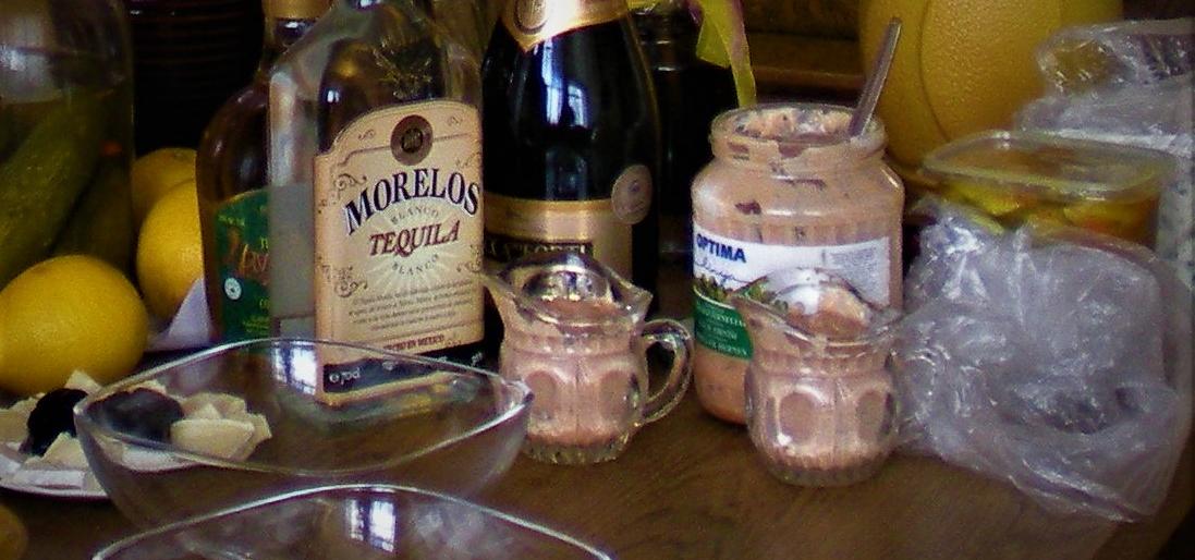 Keičiamas alkoholio kontrolės įstatymas